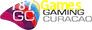 Gaming License