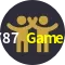 Affiliates