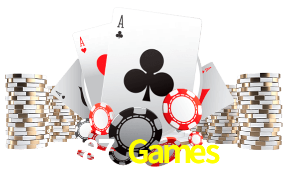 Jogue jogos de pôquer em 787 Games