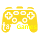 Não perca essa oportunidade se você gosta de apostar em eSports!