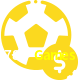 Aposte em esportes do mundo todo no 787 Games!