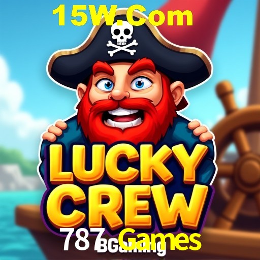Seasonal Promotions 787 Games