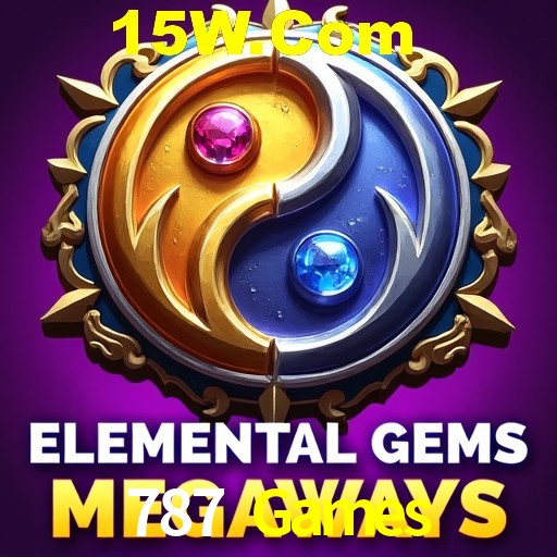 Security Systems 787 Games