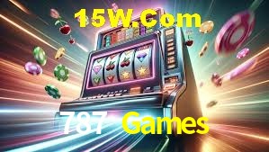 Crash Games Strategies 787 Games