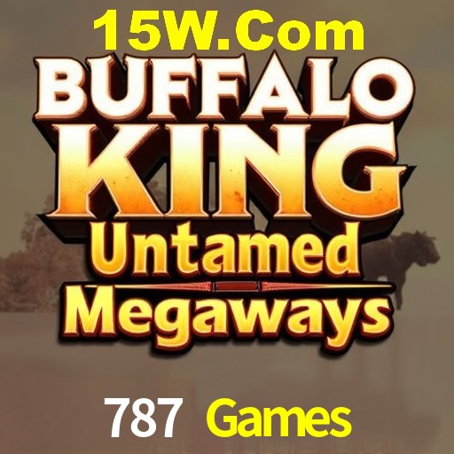 A Revolução dos Aplicativos de Jogos no 787 Games