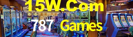 Aviator Game 787 Games
