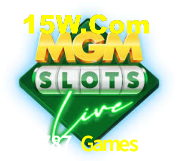 787 Games