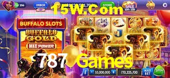 Basketball Betting 787 Games