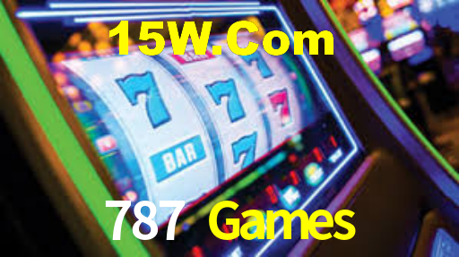 787Game