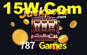 787 Games,787.Games