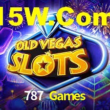 Ofertas Imperdíveis na 787 Games: Promoções e Bônus Que Valem a Pena