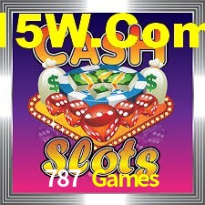 Tournaments 787 Games