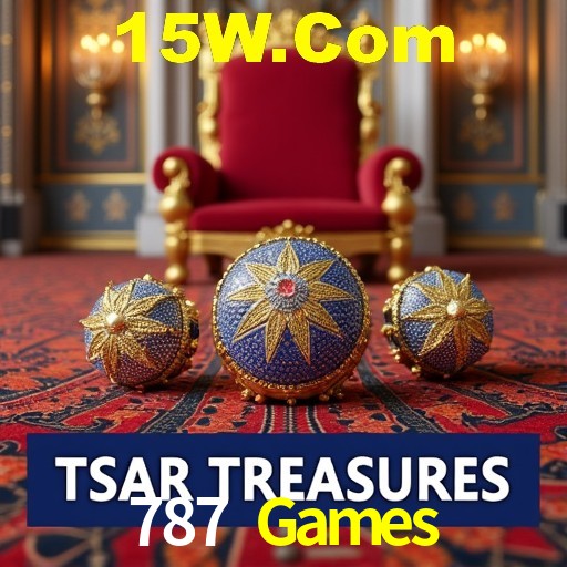 Descubra a Magia dos Jogos de Arcade no 787 Games