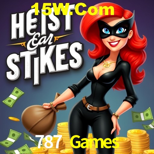 Weekend Specials 787 Games
