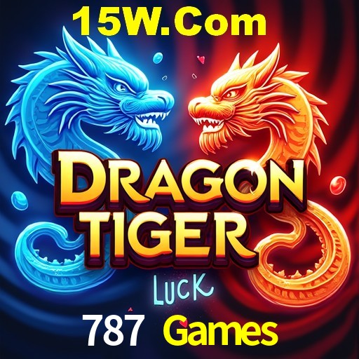Games Directory 787 Games