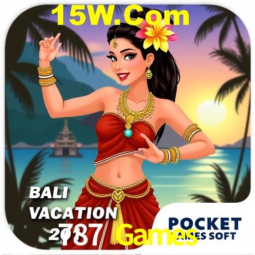 Quick Registration 787 Games