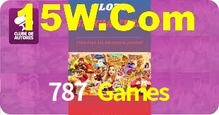 787Game