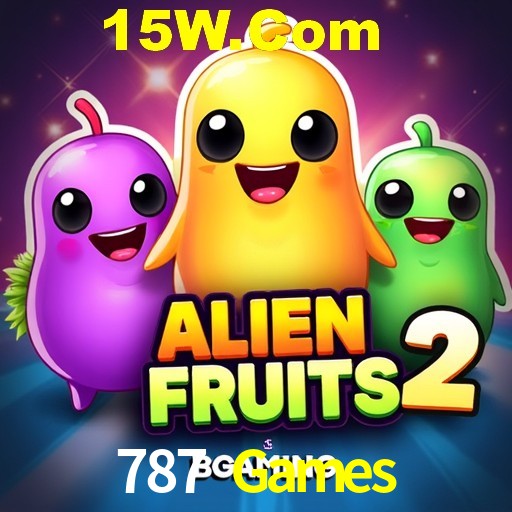 Account Benefits 787 Games