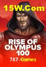 Gates of Olympus 787 Games