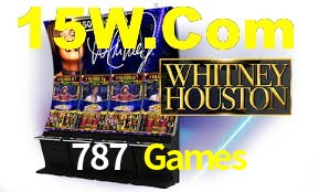 Programa VIP 787 Games