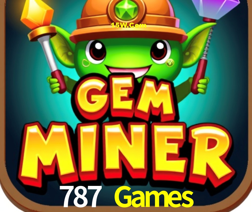 Basketball Betting 787 Games
