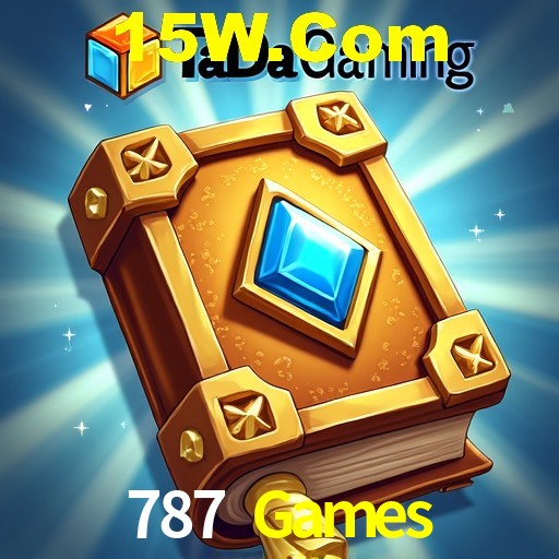Aviator Game 787 Games