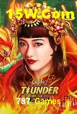 Player Reviews 787 Games