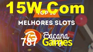 Welcome Bonus 787 Games