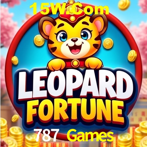 Secure Login 787 Games