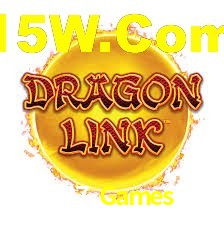 787 Games