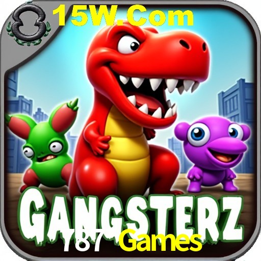 Live Casino 787 Games