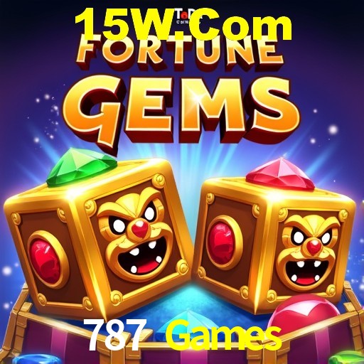 A Popularidade dos Caça-Níqueis no 787 Games