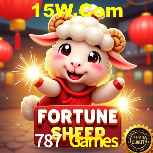 A Revolução dos Aplicativos de Jogos no 787 Games