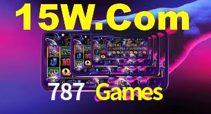 Crash Games Statistics 787 Games