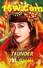 Flash Promotion 787 Games