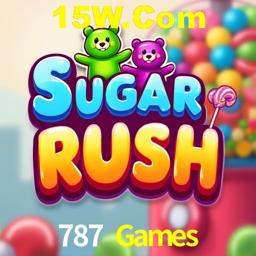 Spaceman Game 787 Games