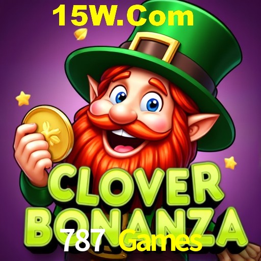Responsive Design 787 Games