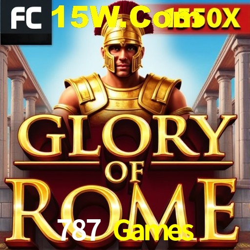 Explorando a Categoria de Eventos em Apostas na 787 Games