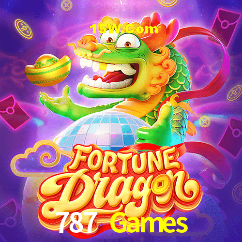Player Reviews 787 Games