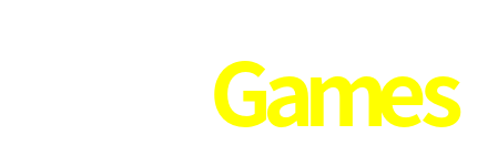 787 Games